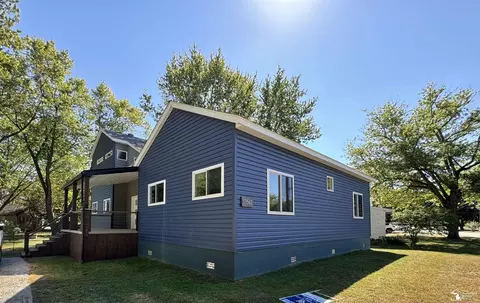 Other - 13562 Avalon, Monroe, MI 48161 photo 2 of 9