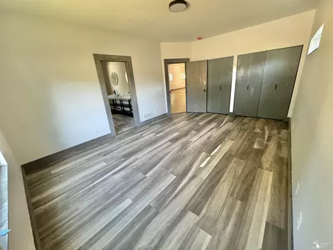 Bedroom - 13562 Avalon, Monroe, MI 48161 photo 1 of 1