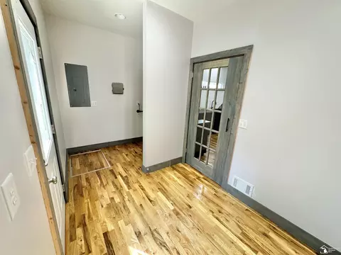 Entry Way - 13562 Avalon, Monroe, MI 48161 photo 1 of 1