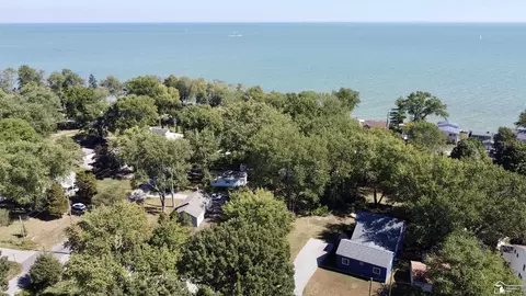 View/Area - 13562 Avalon, Monroe, MI 48161 photo 3 of 5