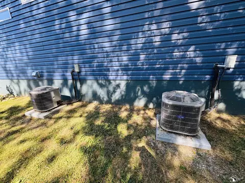 Exterior - 13562 Avalon, Monroe, MI 48161 photo 10 of 10