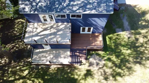 Exterior - 13562 Avalon, Monroe, MI 48161 photo 1 of 10
