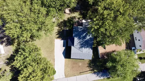 View/Area - 13562 Avalon, Monroe, MI 48161 photo 1 of 5