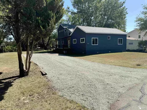 Exterior - 13562 Avalon, Monroe, MI 48161 photo 9 of 10