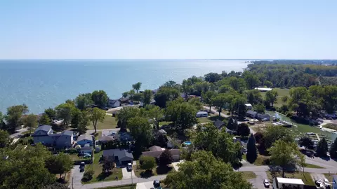 View/Area - 13562 Avalon, Monroe, MI 48161 photo 4 of 5