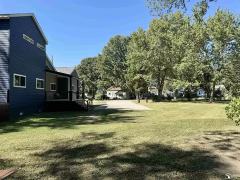 Exterior - 13562 Avalon, Monroe, MI 48161 photo 5 of 10