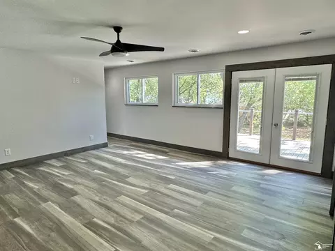 Living - 13562 Avalon, Monroe, MI 48161 photo 4 of 4