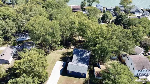 View/Area - 13562 Avalon, Monroe, MI 48161 photo 2 of 5