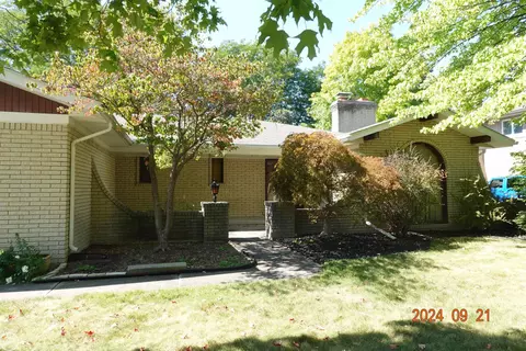 37663 Sarafina, Sterling Heights, MI 48312