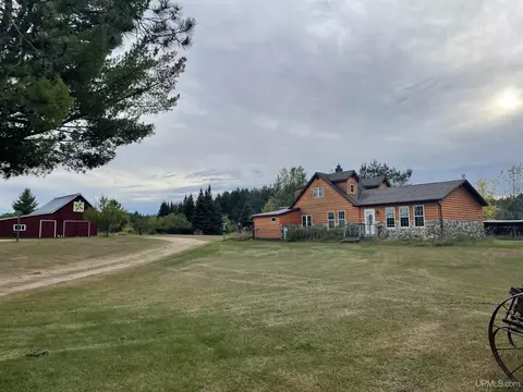 W6367 County Z, Pembine T-wi, WI 54156