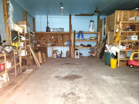 00 Ranger, Gladwin, MI 48624 photo 6