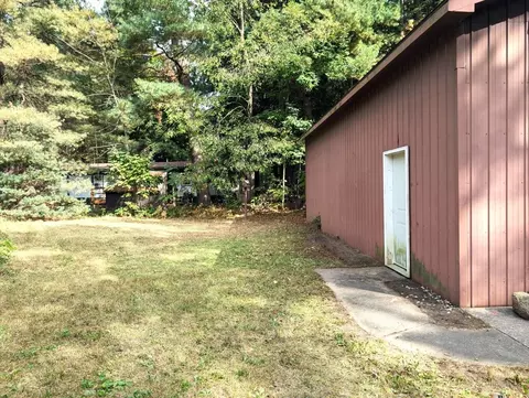00 Ranger, Gladwin, MI 48624 photo 3
