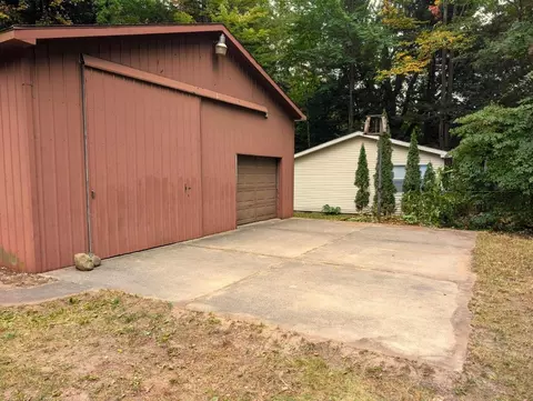 00 Ranger, Gladwin, MI 48624 photo 2