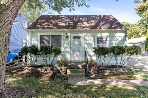 15402 Banner, Taylor, MI 48180