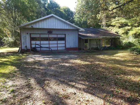 5167 Howard, Kimball, MI 48074