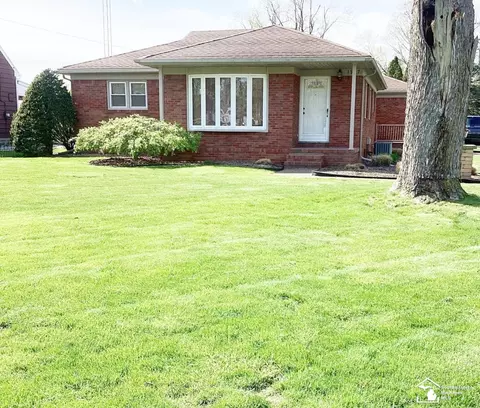 1997 Hollywood, Monroe, MI 48162