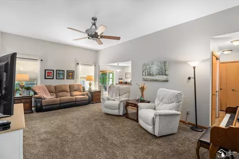 7507 Willow Pointe, Temperance, MI 48182 photo 12
