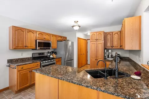 7507 Willow Pointe, Temperance, MI 48182 photo 20