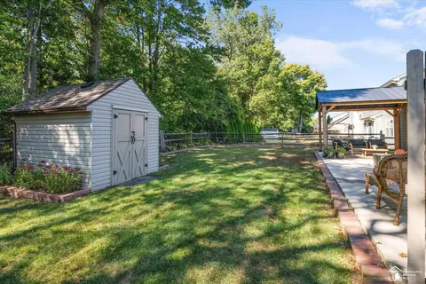 7507 Willow Pointe, Temperance, MI 48182 photo 32