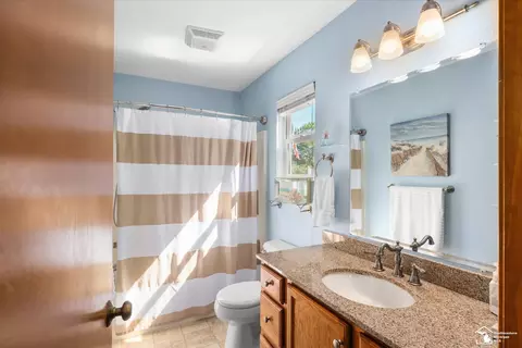 7507 Willow Pointe, Temperance, MI 48182 photo 16