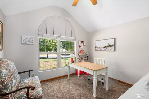 7507 Willow Pointe, Temperance, MI 48182 photo 7
