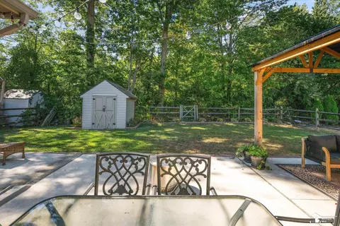 7507 Willow Pointe, Temperance, MI 48182 photo 36