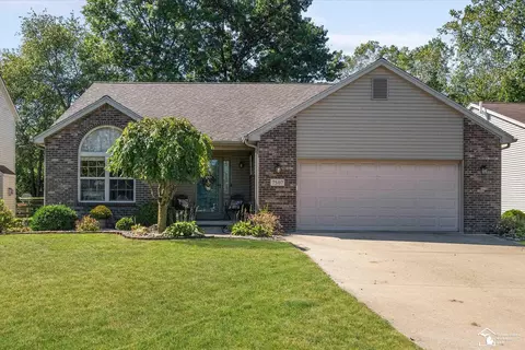7507 Willow Pointe, Temperance, MI 48182 photo 34