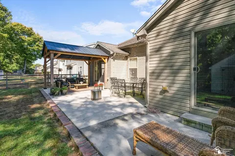 7507 Willow Pointe, Temperance, MI 48182 photo 33