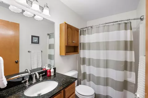 7507 Willow Pointe, Temperance, MI 48182 photo 9