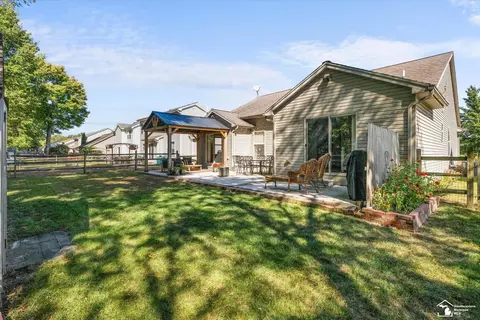 7507 Willow Pointe, Temperance, MI 48182 photo 31