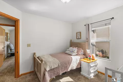 7507 Willow Pointe, Temperance, MI 48182 photo 11
