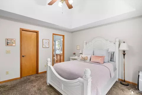 7507 Willow Pointe, Temperance, MI 48182 photo 15