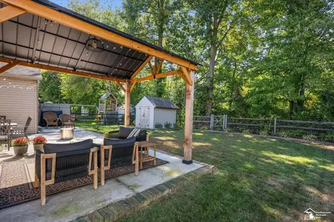 7507 Willow Pointe, Temperance, MI 48182 photo 3