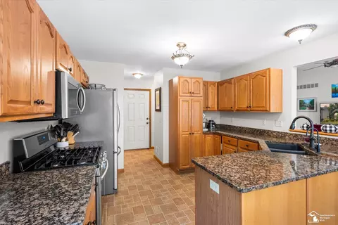 7507 Willow Pointe, Temperance, MI 48182 photo 21