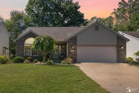 7507 Willow Pointe, Temperance, MI 48182