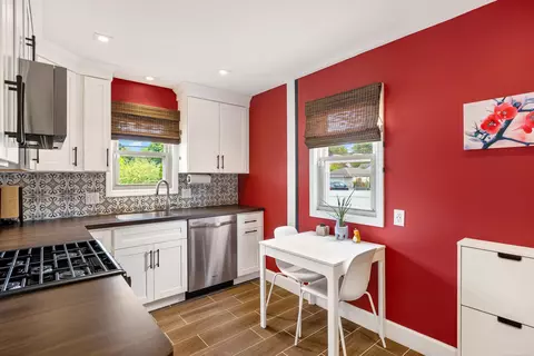 Kitchen - 204 Chippewa, Clawson, MI 48017 photo 1 of 5