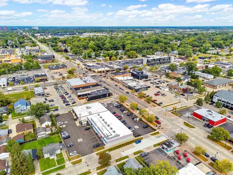 View/Area - 204 Chippewa, Clawson, MI 48017 photo 7 of 7