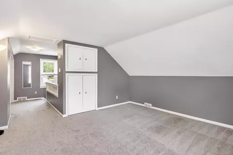 Bedroom - 204 Chippewa, Clawson, MI 48017 photo 6 of 6
