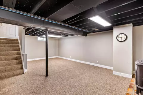 Other - 204 Chippewa, Clawson, MI 48017 photo 4 of 6