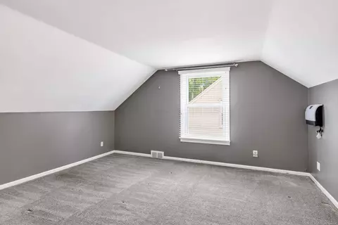Bedroom - 204 Chippewa, Clawson, MI 48017 photo 5 of 6