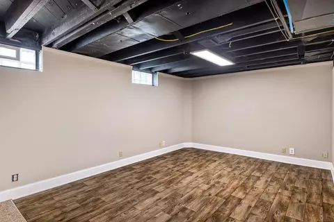 Other - 204 Chippewa, Clawson, MI 48017 photo 5 of 6