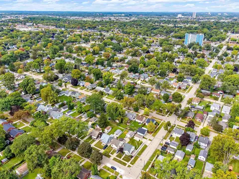 View/Area - 204 Chippewa, Clawson, MI 48017 photo 3 of 7