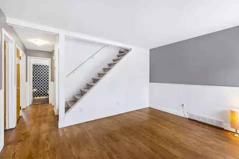 Living - 204 Chippewa, Clawson, MI 48017 photo 1 of 2