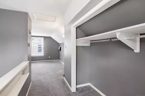 Other - 204 Chippewa, Clawson, MI 48017 photo 1 of 6