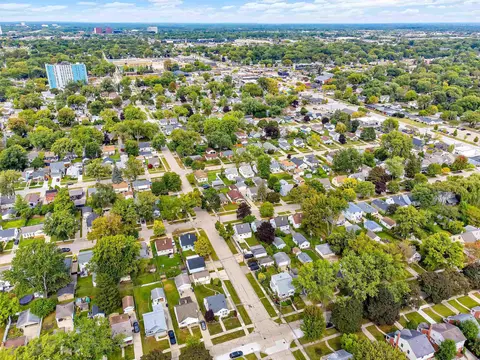 View/Area - 204 Chippewa, Clawson, MI 48017 photo 1 of 7