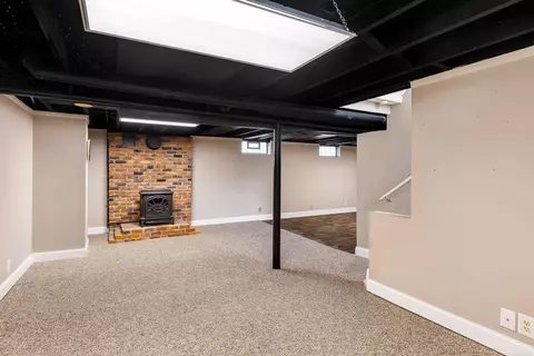 Other - 204 Chippewa, Clawson, MI 48017 photo 2 of 6