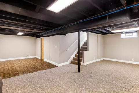 Other - 204 Chippewa, Clawson, MI 48017 photo 3 of 6