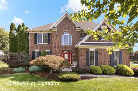 4224 W Woodview, Saginaw, MI 48603