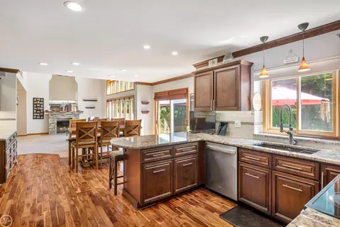 52139 Maurice, Macomb, MI 48042 photo 13