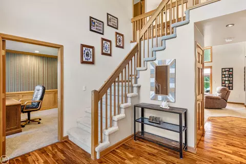 52139 Maurice, Macomb, MI 48042 photo 3
